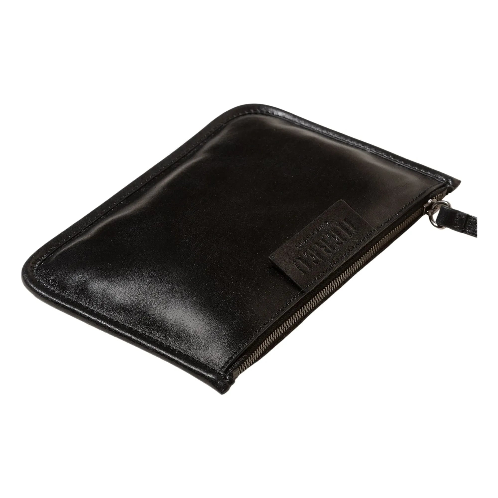 Hereu - Bolso Calella S | Negro