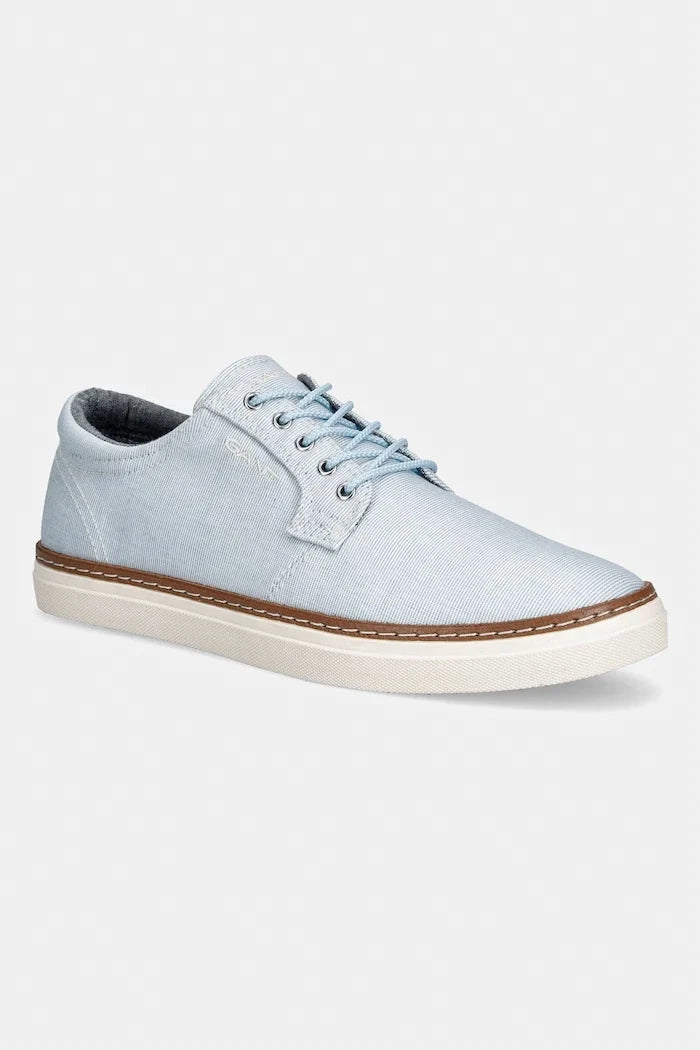 Gant Prepville Zapatillas Bajas Hombre