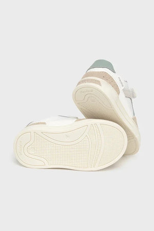 Zapatillas deportivas de bebé Mayoral