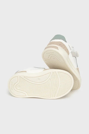 Zapatillas deportivas de bebé Mayoral