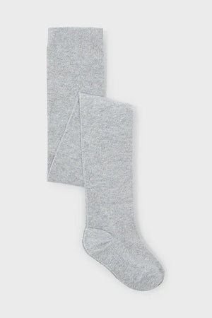 Calcetines panty para niña Mayoral