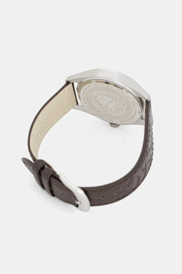 Reloj Versace