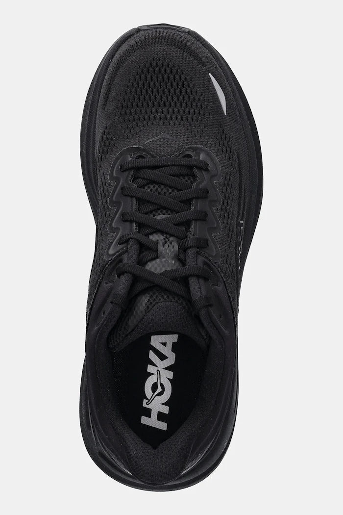 Zapatillas de deporte Hoka Bondi 9 para hombre