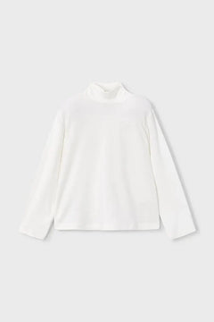 Blusa Manga Larga Mayoral