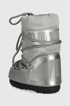 Botas de nieve para niños Moon Boot ICON GLANCE
