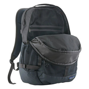 Patagonia - Refugio 30L sırt çantası | Mavi