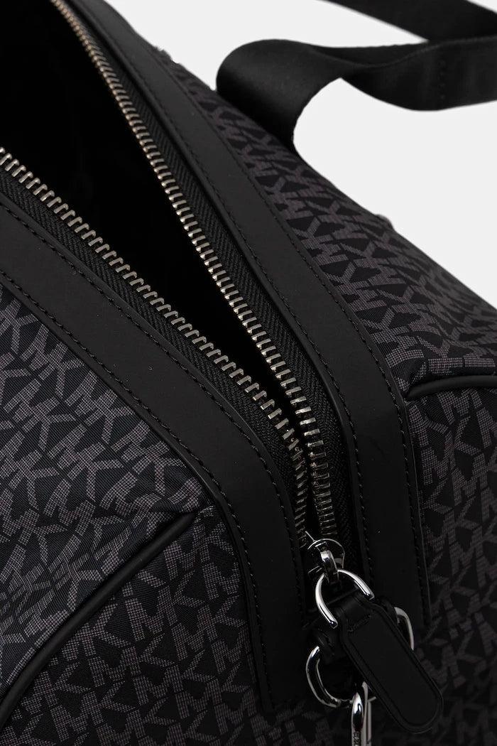 Bolso Michael Kors