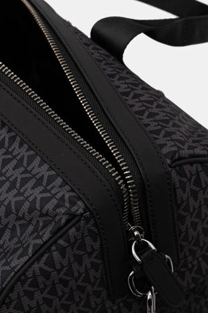Bolso Michael Kors
