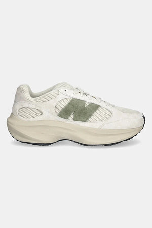 Zapatillas New Balance UWRPD