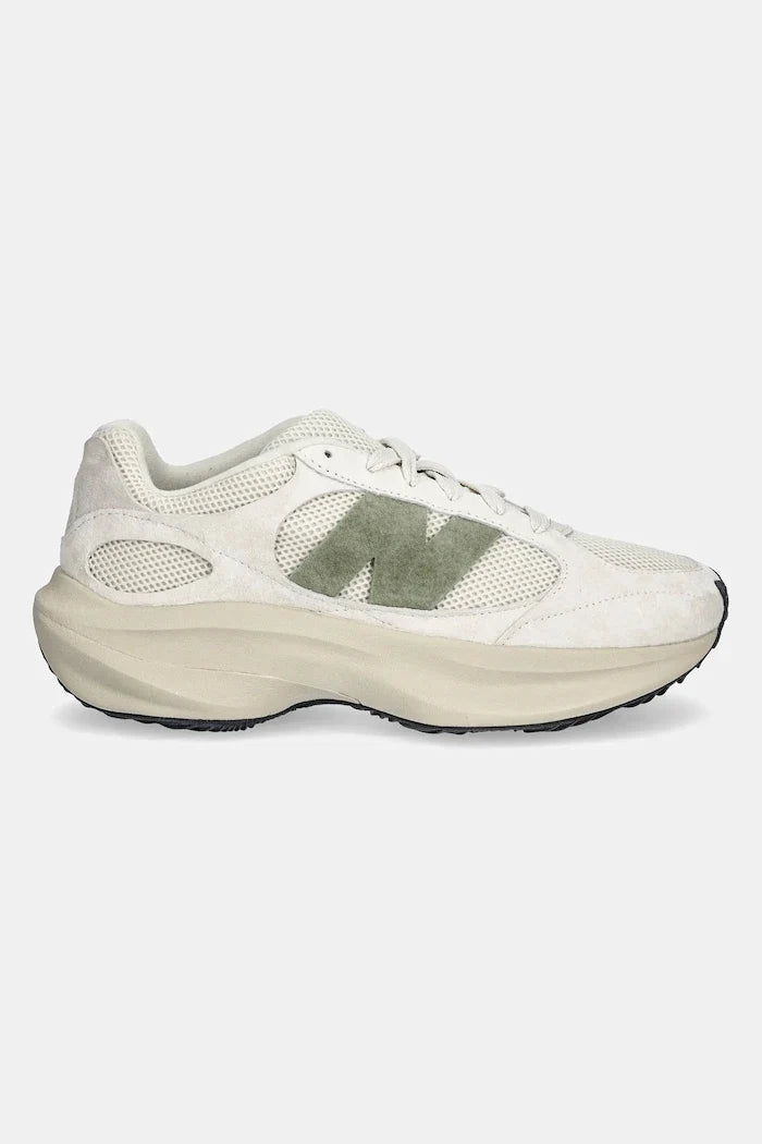 Zapatillas New Balance UWRPD