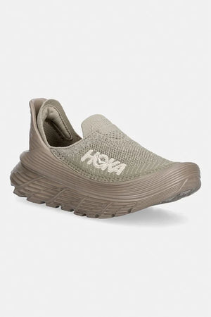 Zapatillas deportivas Hoka Restore TC