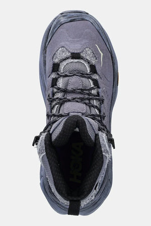 Hoka Kaha 3 Mid