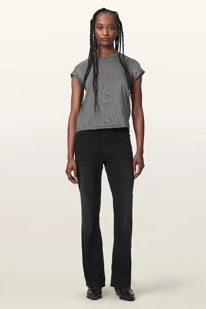 Jeans bootcut para mujer AllSaints