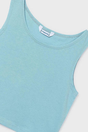 Blusa de Manga Larga Mayoral para Niño