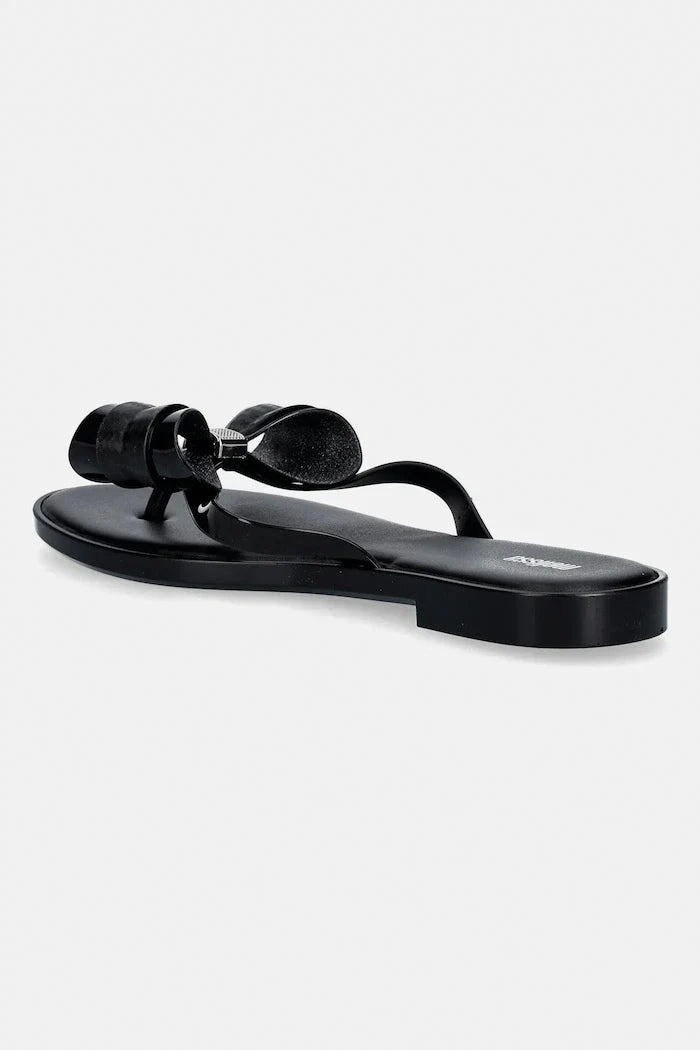 Melissa MELISSA FLIP FLOP SLIM V AD Chanclas