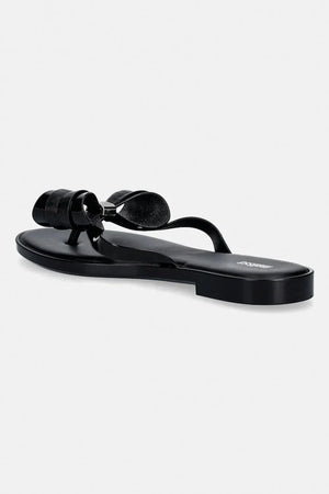 Melissa MELISSA FLIP FLOP SLIM V AD Chanclas