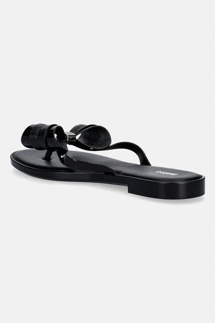 Melissa MELISSA FLIP FLOP SLIM V AD Chanclas