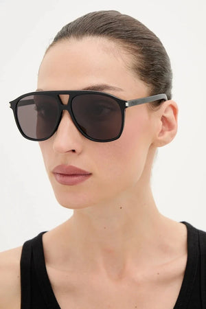 Gafas de sol Saint Laurent DUNE