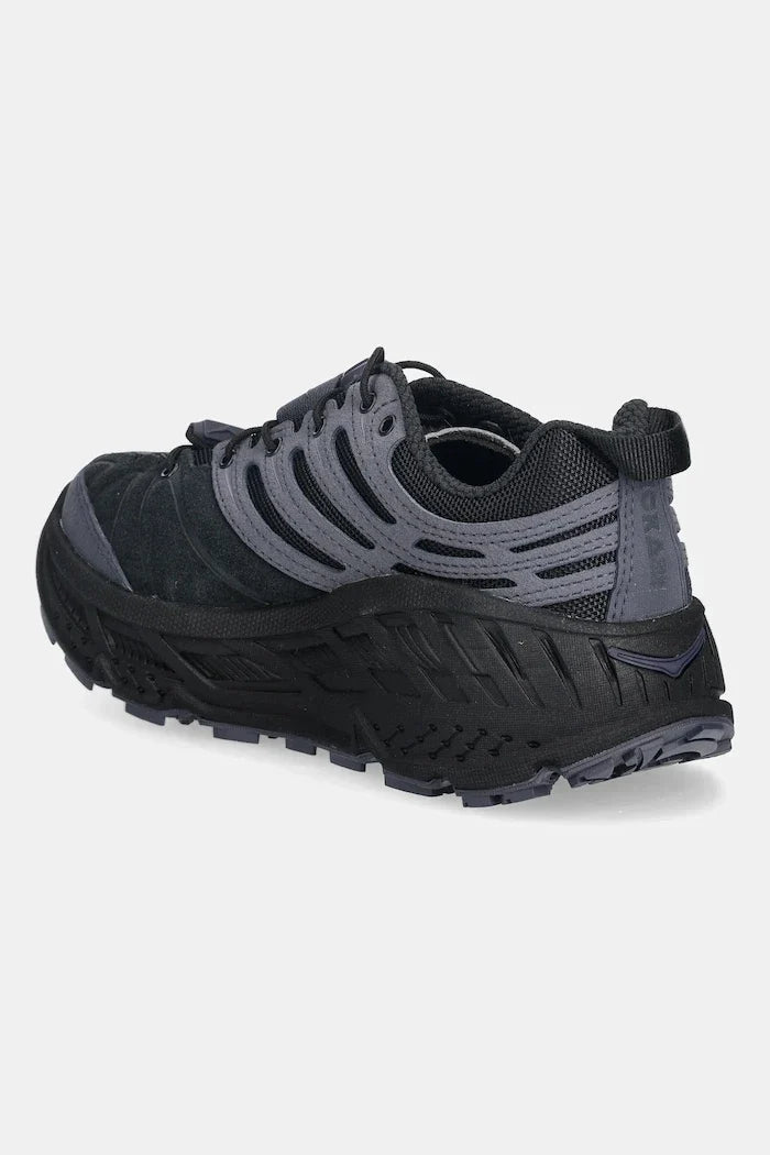 Hoka US Zapatillas Stinson Evo OG TP