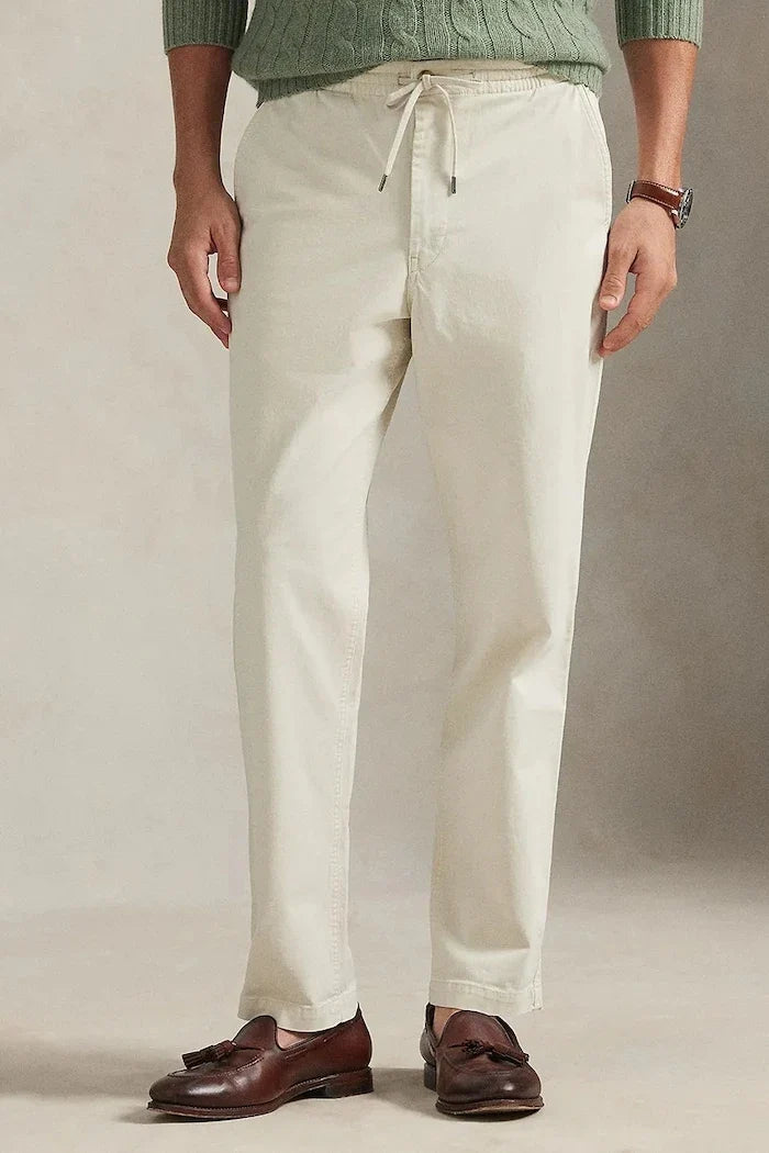 Pantalones Polo Ralph Lauren