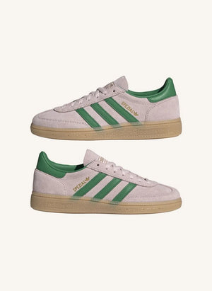 Adidas - Handball Spezial Sneakerları | Açık Pembe