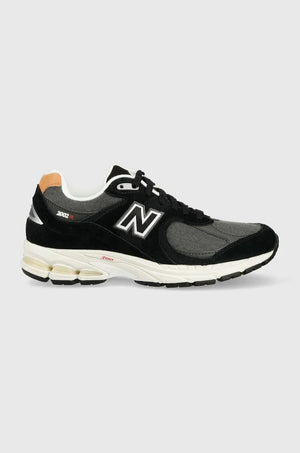 Zapatillas New Balance M2002REB