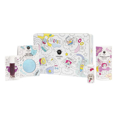 Nailmatic Kids - Caja Mágica