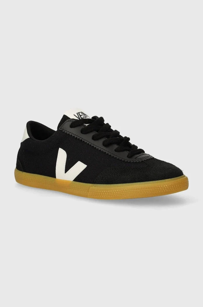 Zapatillas bajas Veja Volley