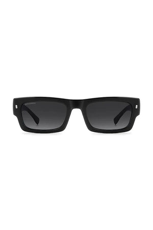 Gafas de sol DSQUARED2