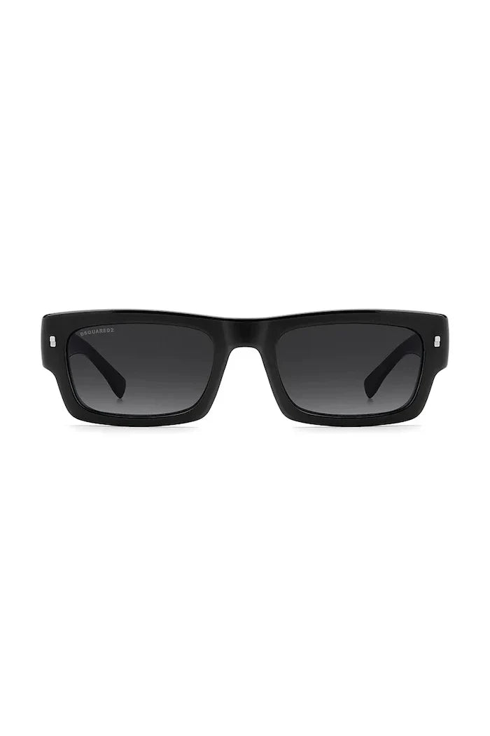 Gafas de sol DSQUARED2