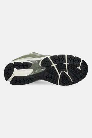Zapatillas New Balance U2002