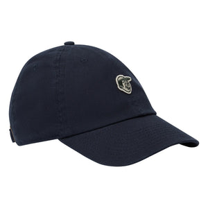 Pompeii - Emilio Cap | Azul marino