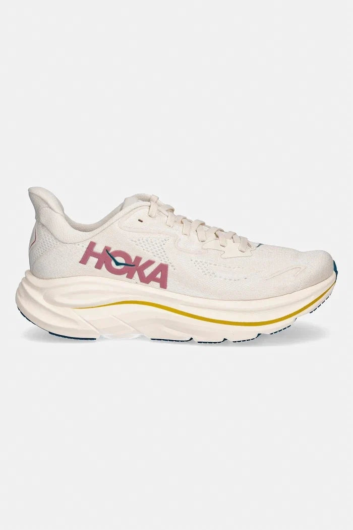 Zapatillas de running Hoka Clifton 10 para mujer