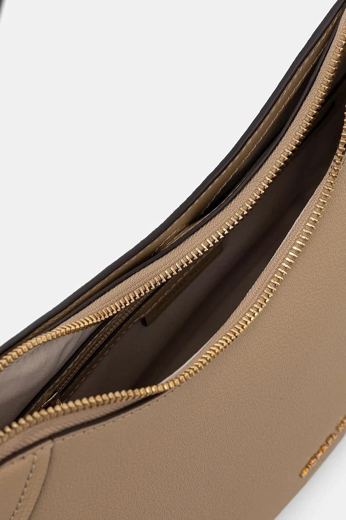 Bolso bandolera de piel para mujer MICHAEL Michael Kors