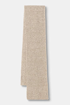 Foulard de lana para mujer Marc O'Polo