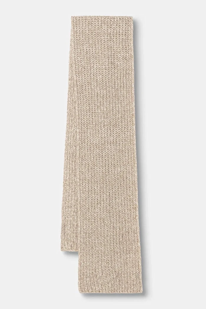 Foulard de lana para mujer Marc O'Polo