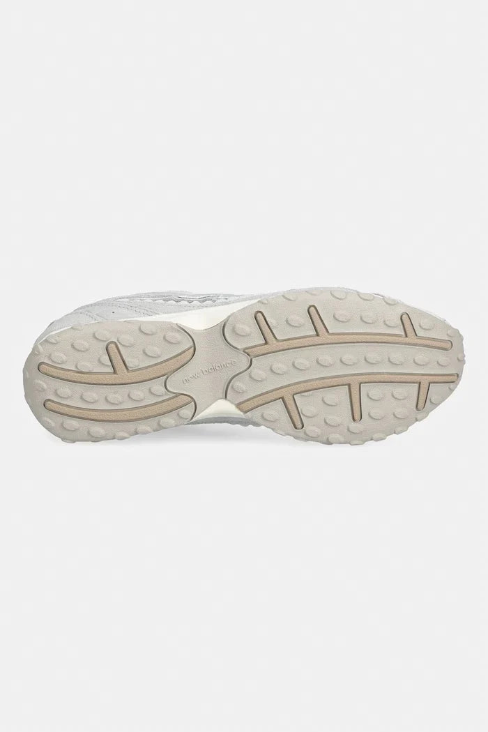 Zapatillas deportivas de mujer New Balance 204