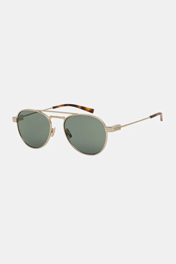 Gafas de sol Saint Laurent