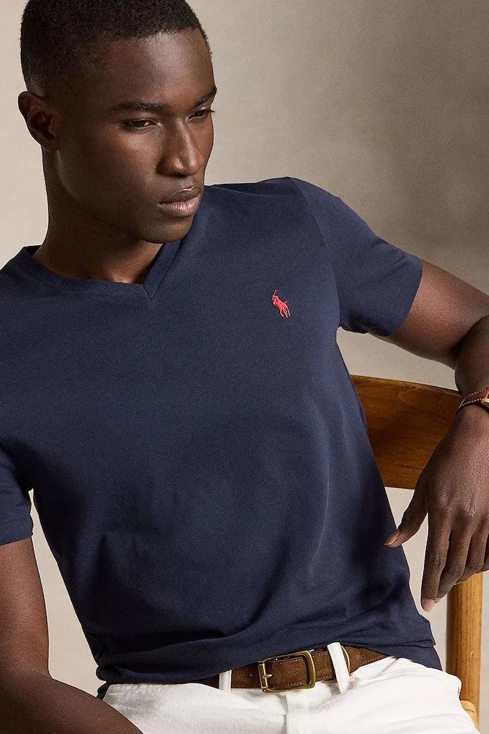 Polo Ralph Lauren - Camiseta