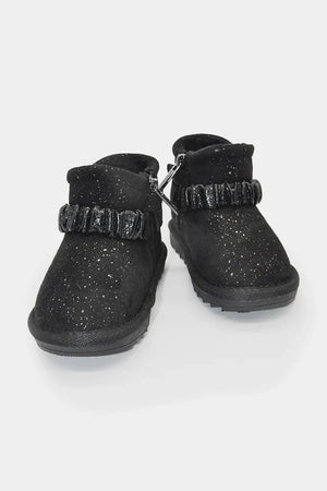 Botines Mayoral para niños
