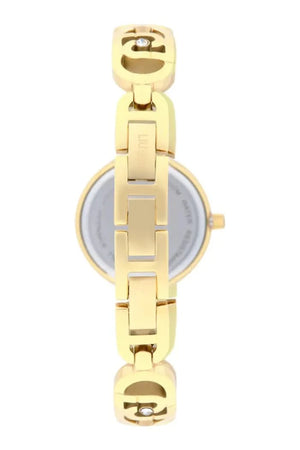 Liu Jo Reloj de Mujer IDENTITY NUVAR