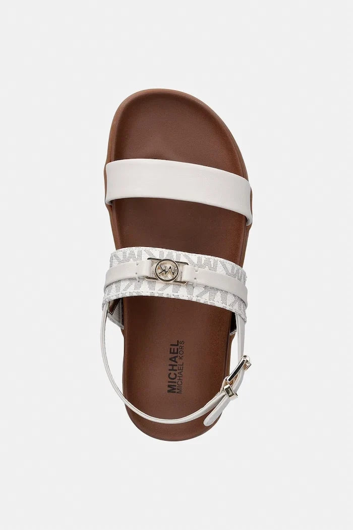 Sandalias Michael Kors IRENE para niña
