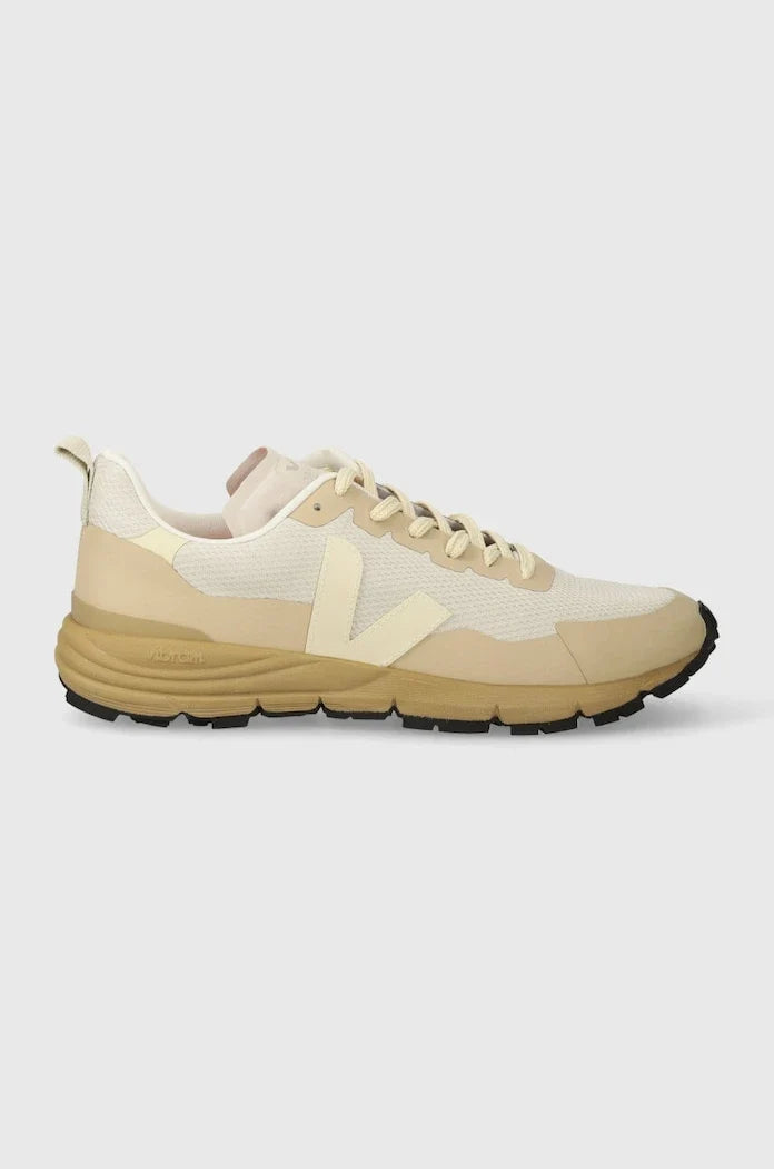 Zapatillas deportivas Veja Dekkan