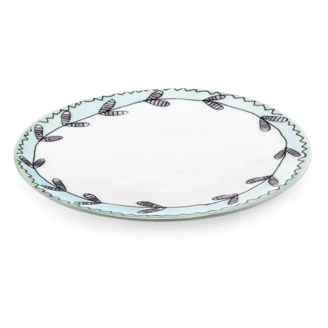 Serax - Anémona, Serax para Marni - Set de 2 | Blossom