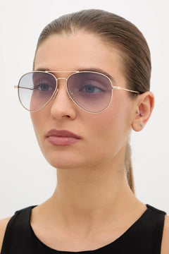 Gafas de sol Victoria Beckham