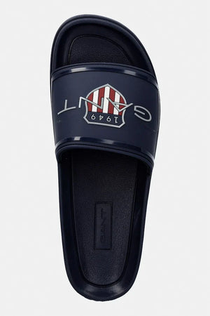Pantuflas de hombre Gant Pierbay