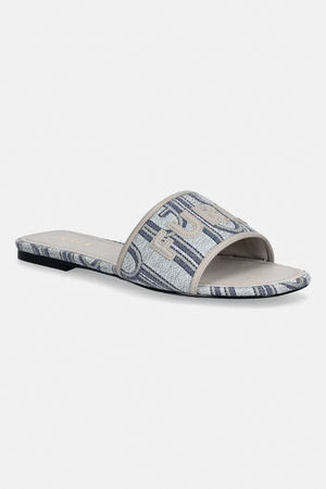 Chanclas Brezza de mujer Furla