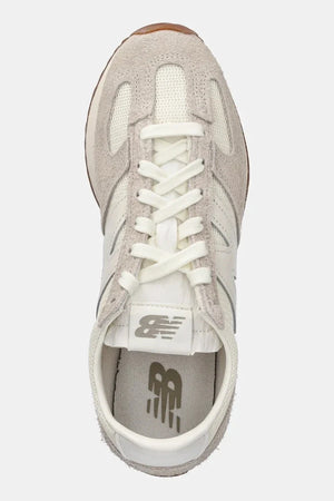 New Balance 471