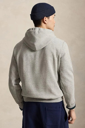 Sudadera Polo Ralph Lauren