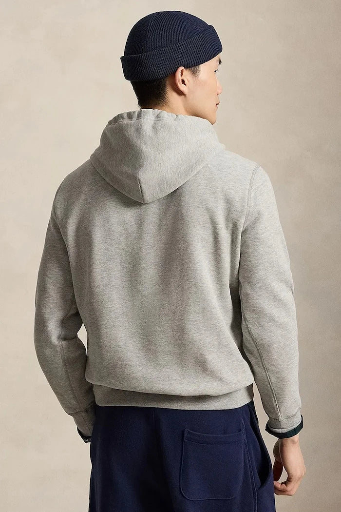 Sudadera Polo Ralph Lauren